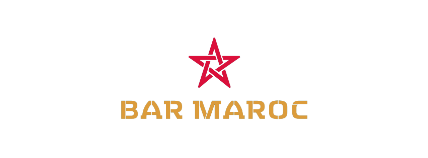 BAR MAROC
