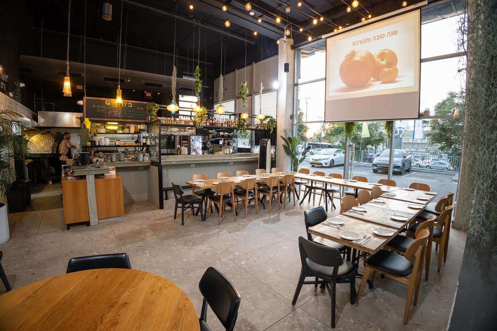 716f15d9-9293-401d-9100-90a1fa2b2518