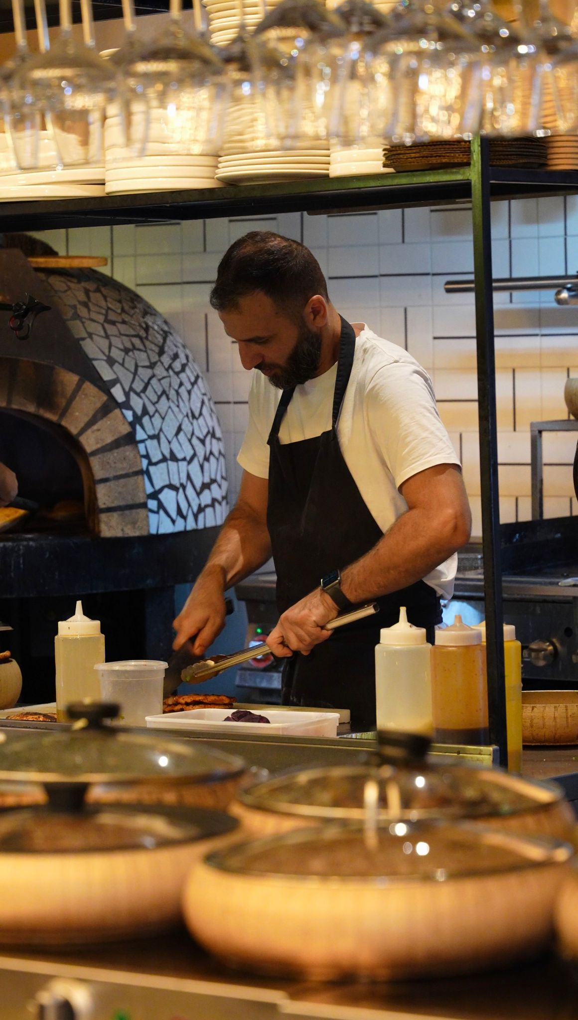 1b8ceea7-064f-4c99-943e-0fa65cbeebc9