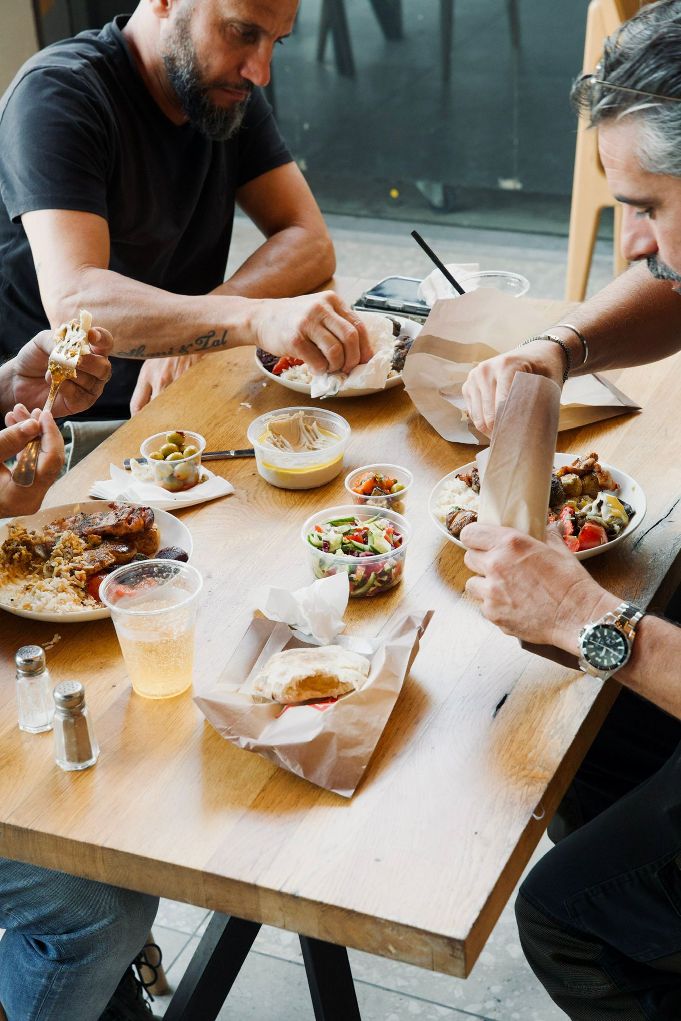 6e0f617d-9294-4c96-8d83-ef6afacaa685