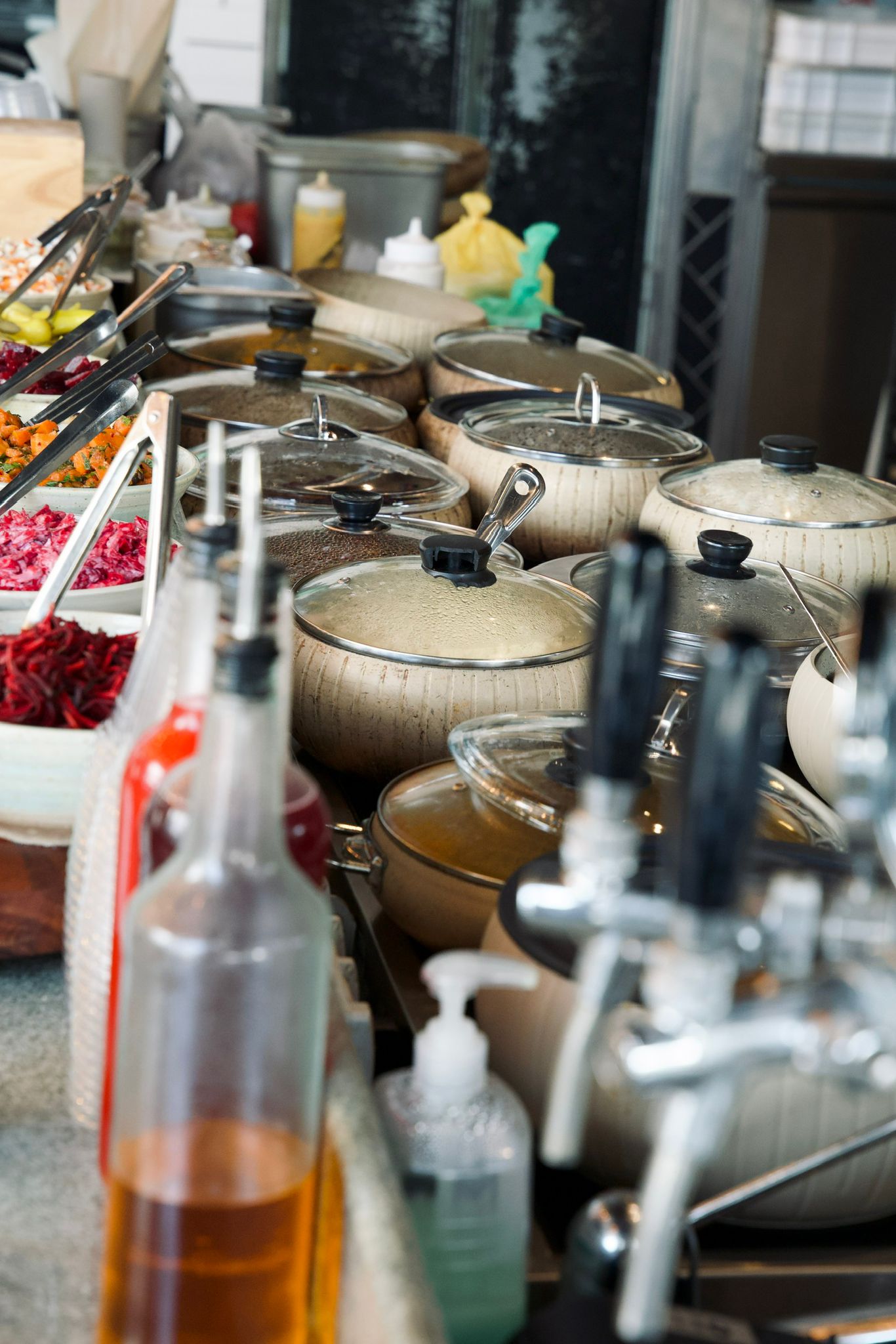 bbe21783-6bdc-42f6-bbf6-4b87a881a3cd