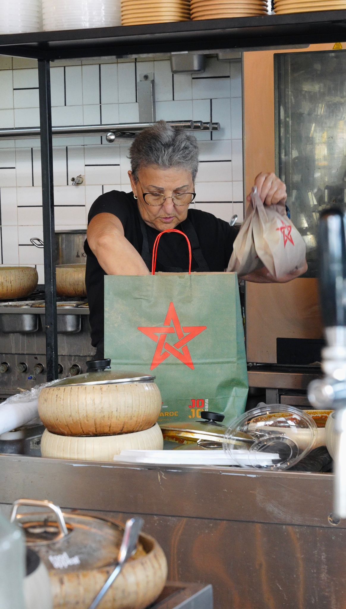 d993d69e-d25f-4d65-bd95-1c3e1792a7ed